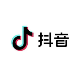 石泉云仓抖音卖家产品入仓一件代发货