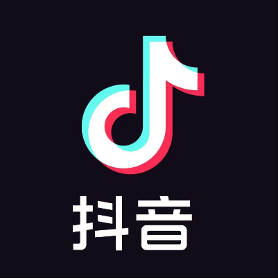 石泉抖音云仓一件代发，抖音电子面单快递仓储代发