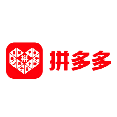 石泉拼多多云仓一件代发，拼多多电子面单快递仓储代发