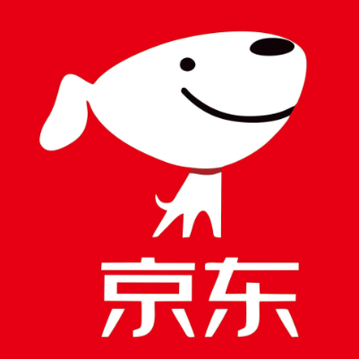  石泉京东云仓一件代发，京东电子面单快递仓储代发