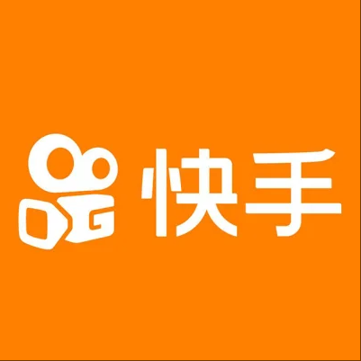  石泉快手云仓一件代发，快手电子面单快递仓储代发